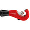 [334C.35] 35mm Pipe Cutter