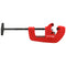 [338C.60] Pipe Cutter