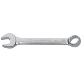 COMBINATION WRENCH - 39 - Short Handle - Compact Head - 10 mm
