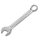 COMBINATION WRENCH - 39 - Short Handle - Compact Head - 10 mm