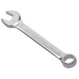 COMBINATION WRENCH - 39 - Short Handle - Compact Head - 10 mm