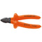 [391.16AVSE] 1000V Insulated Diagonal Cutting Pliers