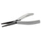 [401.MT] MICRO-TECH® Extra Long Nose Pliers