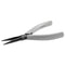[402.MT] MICRO-TECH® Extra Long Nose Pliers