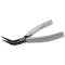 [403.MT] MICRO-TECH® Extra Long Angled Nose Pliers