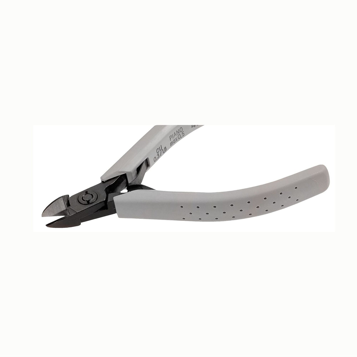 405.MT - MICRO-TECH® pliers versatile rugged cutters
