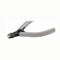 405.MT - MICRO-TECH® pliers versatile rugged cutters