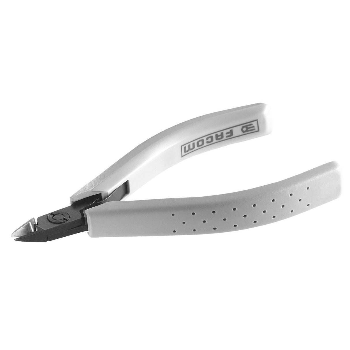 405.8MT - MICRO-TECH® pliers small mesh thin cutters