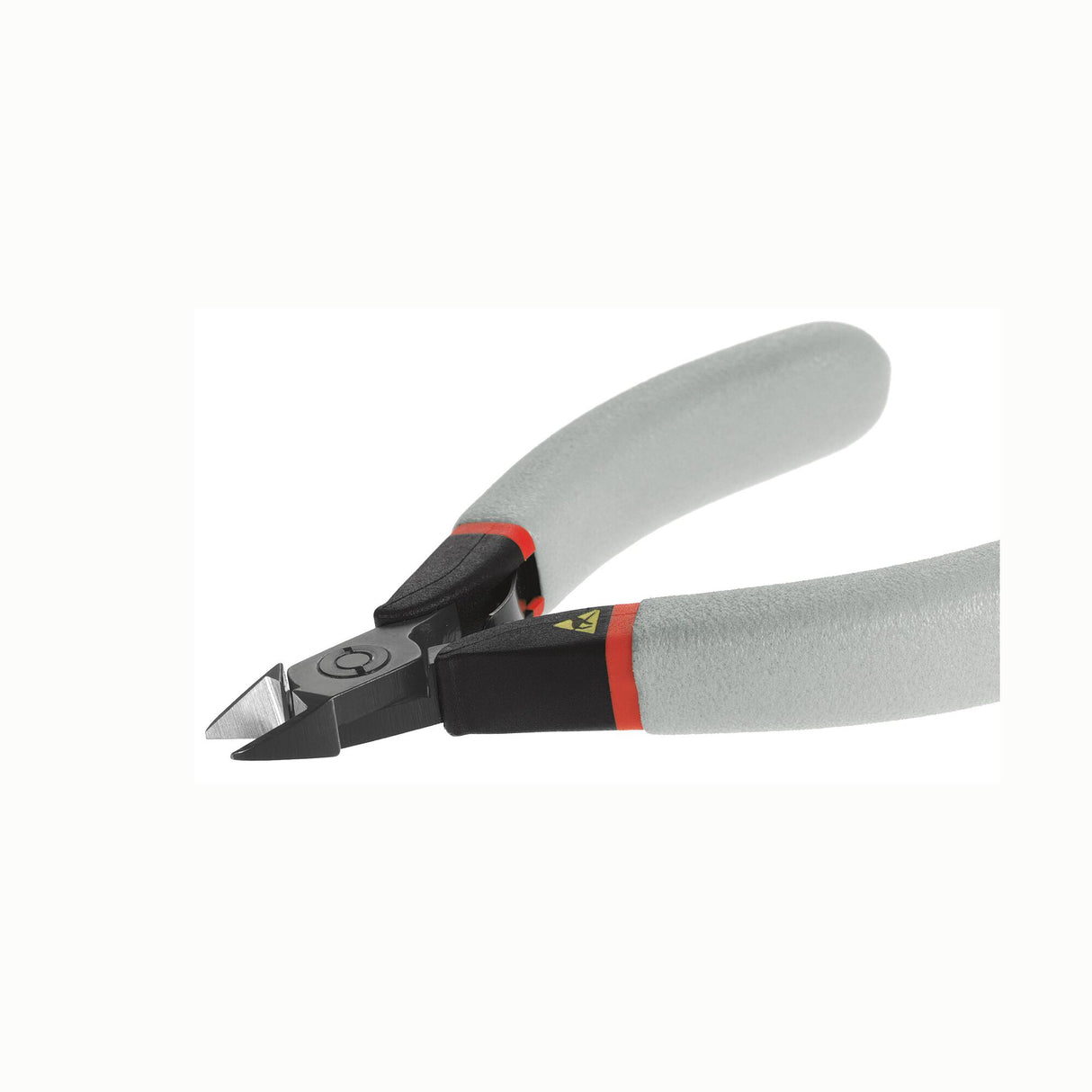 405E - Cutting pliers compact ESD