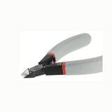405E - Cutting pliers compact ESD