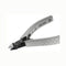 406-406-407MT - MICRO-TECH® pliers compact cutters