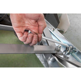 41 - Offset Combination Wrenches