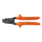 412.AVSE - 1,000 V insulated copper alu cable cutter
