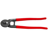 412 - Cable Cutters