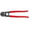 412 - Cable Cutters