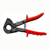 412 - Cable Cutters