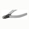 415.MT - MICRO-TECH® pliers high capacity cutters
