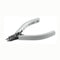 417.PMT - MICRO-TECH® pliers thin nose cutters