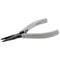 [420.MT] MICRO-TECH® Long Nose Pliers