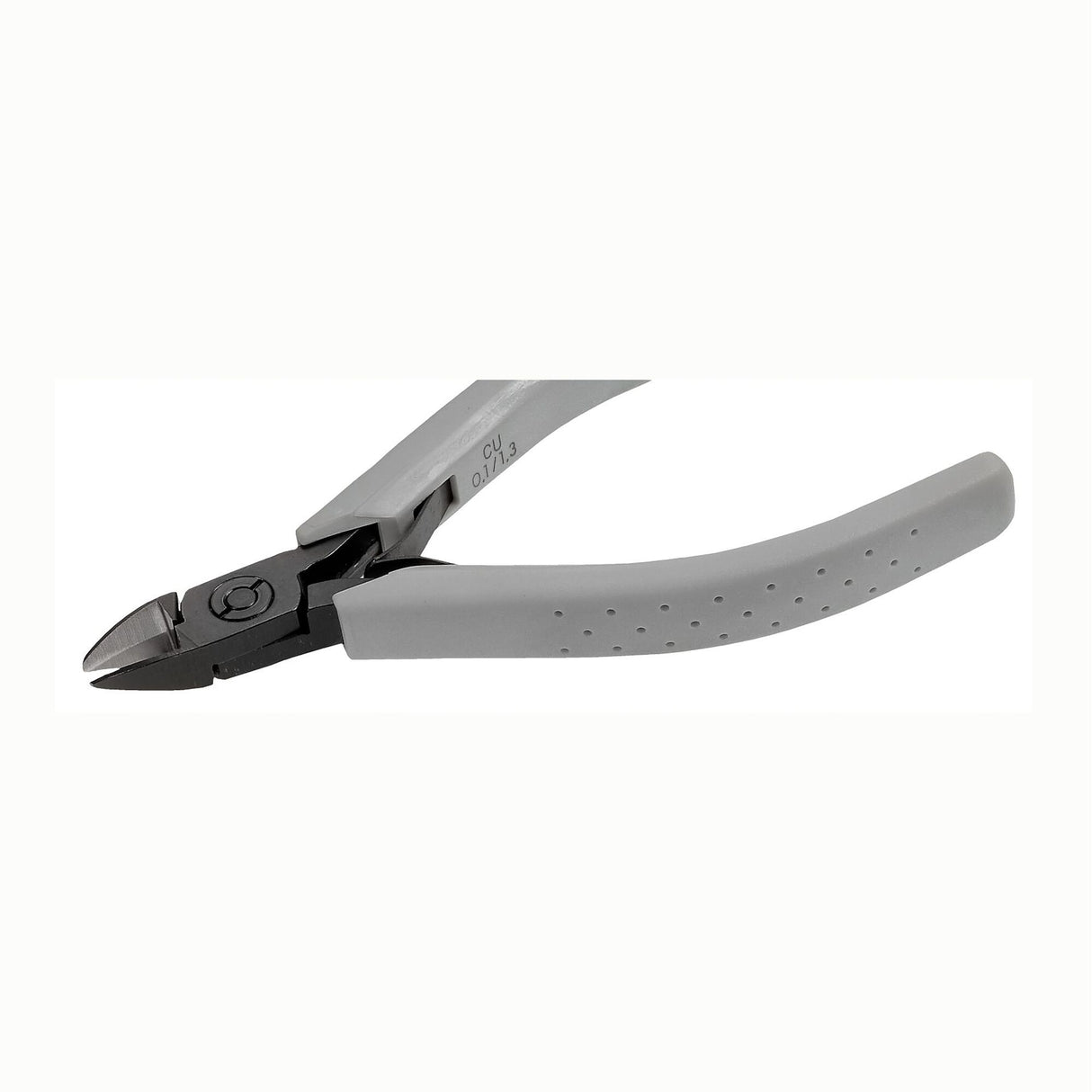405.MT - MICRO-TECH® pliers long nose cutters, access
