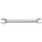 43 - Flare-Nut Wrenches, Metric