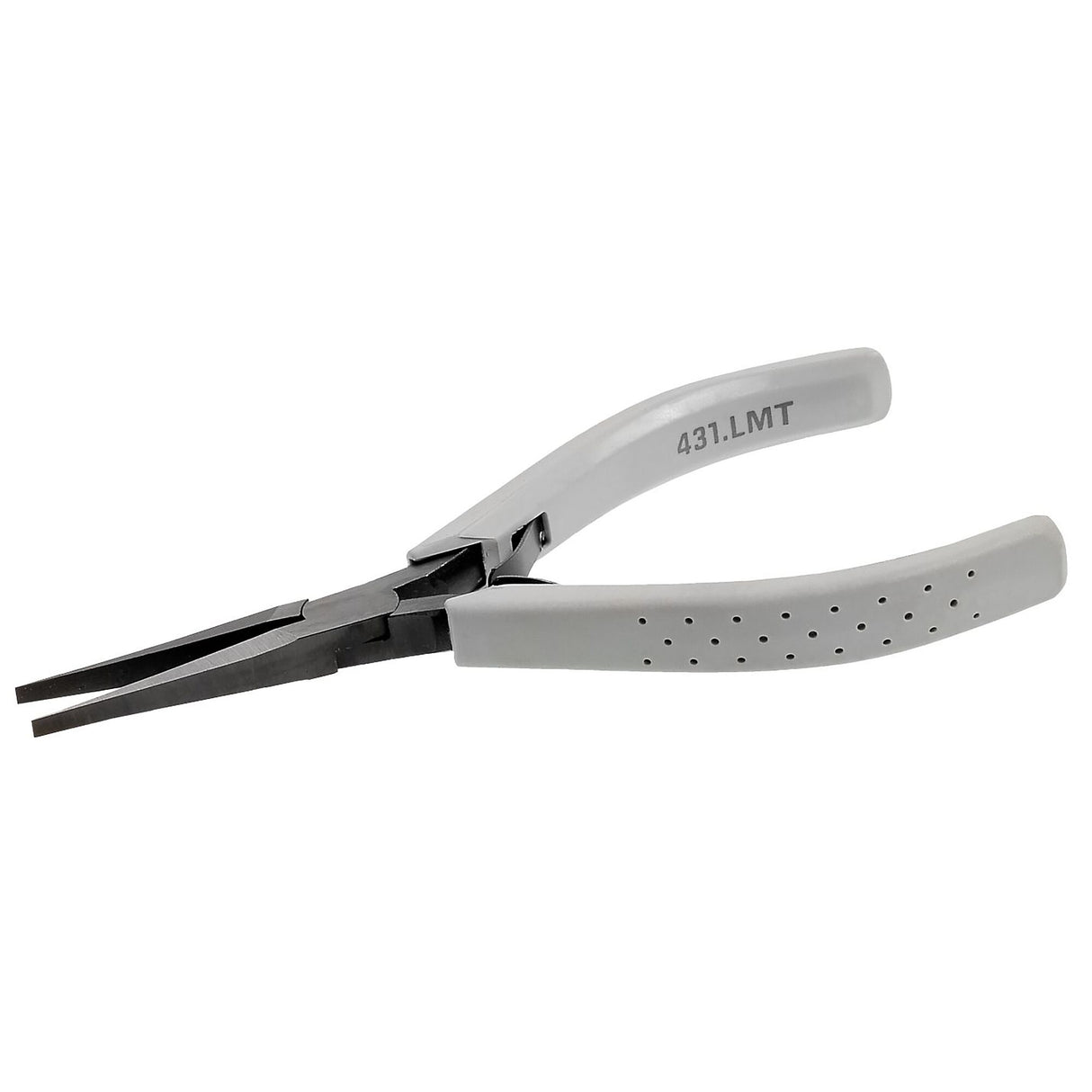 4.LMT - MICRO-TECH® pliers long thin nose