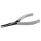 4.LMT - MICRO-TECH® pliers long thin nose