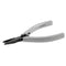 [431.MT] MICRO-TECH® Short Nose Pliers