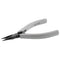 [432.MT] MICRO-TECH® pliers short nose narrow tip