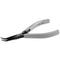[433.LMT] MICRO-TECH® 45 degree Angle Thin Nose Pliers