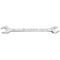 44 - Double Open-End Wrenches, Inch