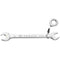 44 - Double Open-End Wrenches, Metric - SLS Solution