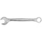 440 - Combination Wrenches, Inch