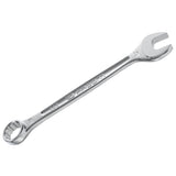 440 - Combination Wrenches, Inch