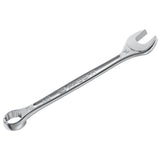 440 - Combination Wrenches, Inch