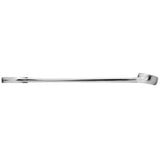 440 - Combination Wrenches, Inch