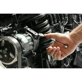 440 - Combination Wrenches, Inch