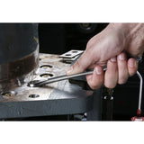 440 - Combination Wrenches, Inch