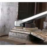 440 - Combination Wrenches, Inch