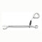 440.SLS - Combination Wrenches, Metric - SLS solution