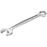 440 - Combination Wrenches, Inch