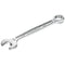 440 - Combination Wrenches, Inch