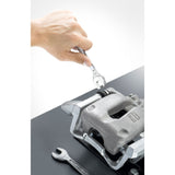 440 - Combination Wrenches, Inch