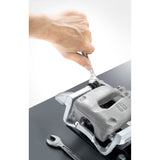 440 - Combination Wrenches, Inch