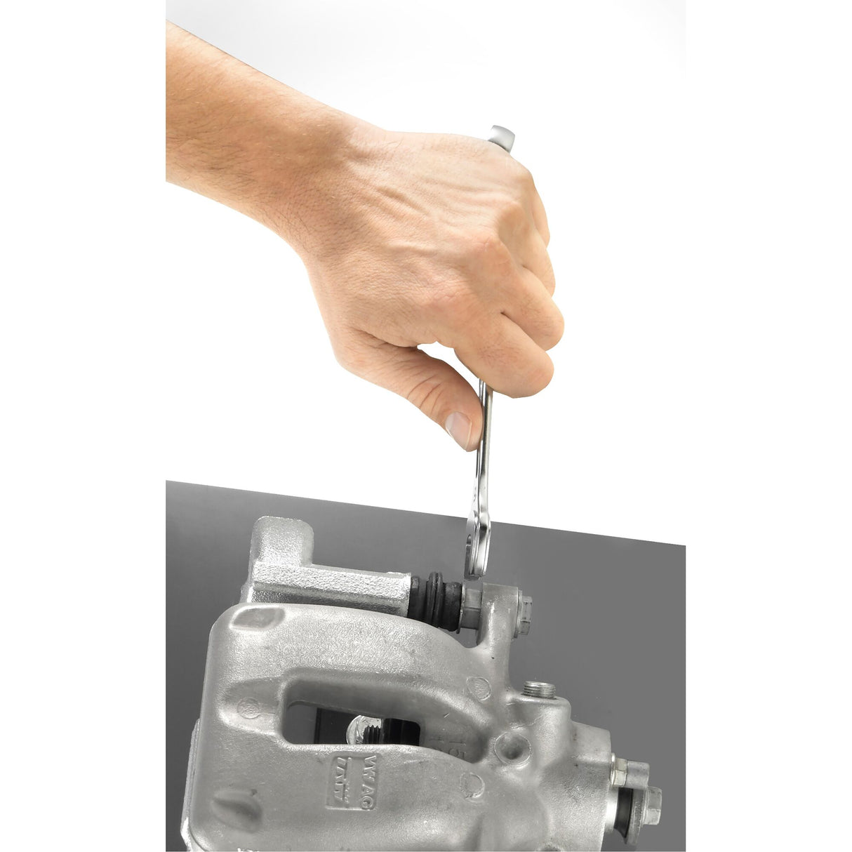 440 - Combination Wrenches, Inch
