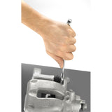 440 - Combination Wrenches, Inch