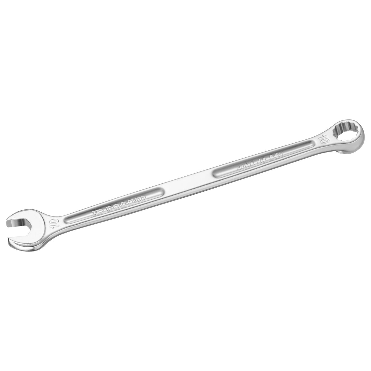 440XL - Long Combination Wrenches, Metric