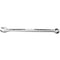 441 - OGV® Grip Long Combination Wrenches, Metric