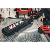 COMBINATION WRENCHES - 441 - Ultra Grip - Roll Bag - 14 pc.