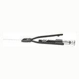 445.10 - Locking-wire pliers 10"